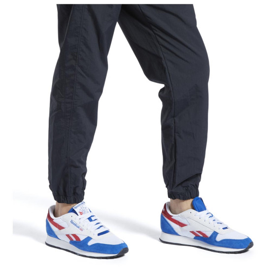Reebok Γυναικείο παντελόνι φόρμας